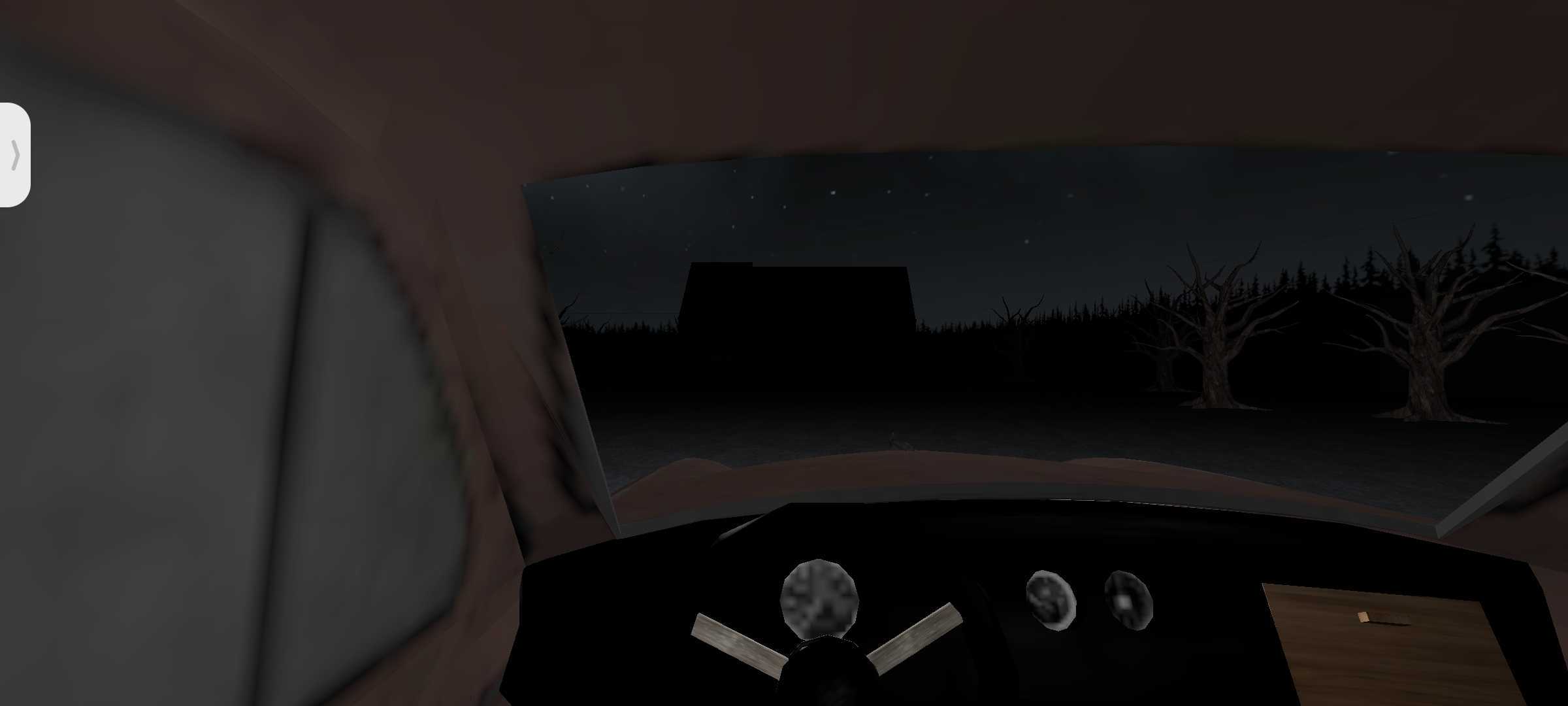 Granny熊出没模组