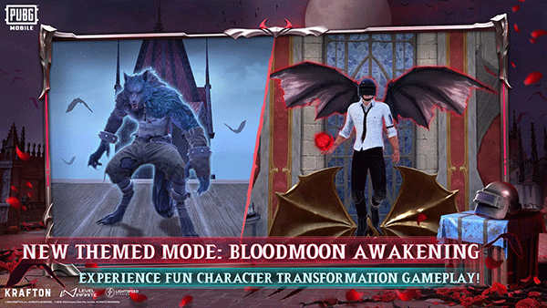 绝地求生地铁逃生2025