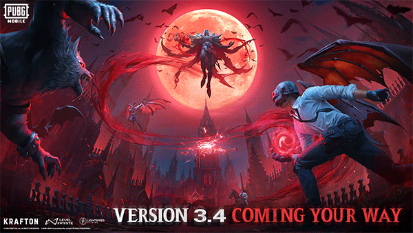 绝地求生地铁逃生2025