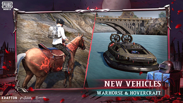 绝地求生地铁逃生2025