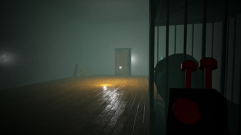 班班幼儿园第七章截图3