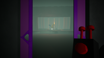 班班幼儿园第七章截图2