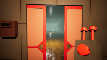 班班幼儿园第七章截图1