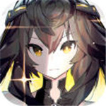 交错战线国际服