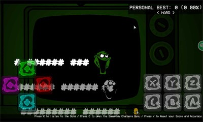 恶搞之家唱三重麻烦