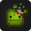 甜瓜游乐场虫虫汉化