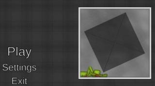 甜瓜游乐场2024截图2