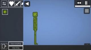 甜瓜游乐场2024截图1