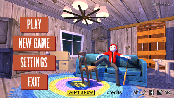 愤怒的男孩佩德罗第三代