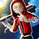 愤怒的男孩佩德罗第三代