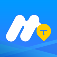 民途出行司机端