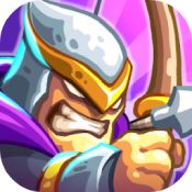 王国保卫战起源Lsi