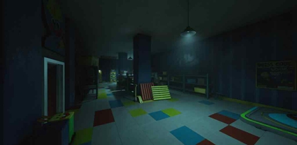 欢乐时光计划3截图3