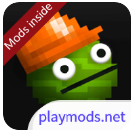 甜瓜游乐场25.0自带模组7723汉化