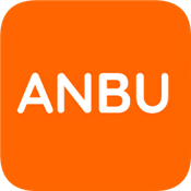 暗部口袋软件库