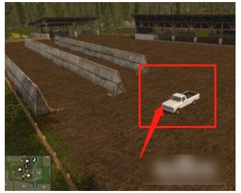 模拟农场20手机版下载怎么养牛2