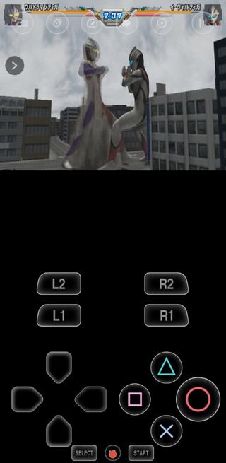 以太模拟器bios镜像