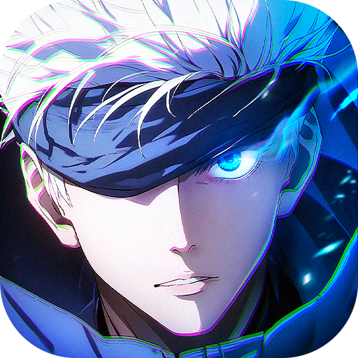 零界战区测试服