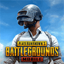 pubgmobile国际服3.7