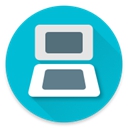 nds模拟器金手指