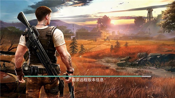 生存小队内置MOD菜单版游戏攻略1