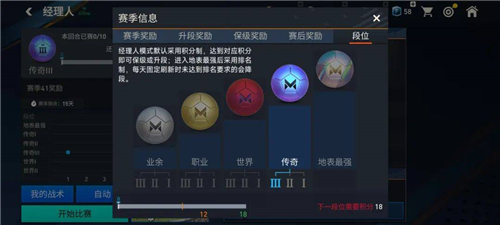 fc足球世界体验服