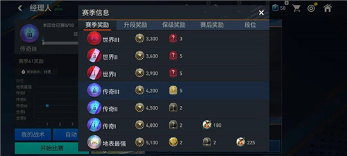 fc足球世界体验服