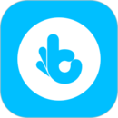 指趣游戏盒平台