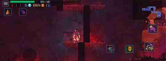 藏骨堂进入方法截图3