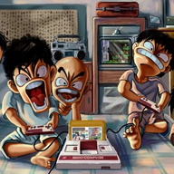 NES模拟器tv版v3.0