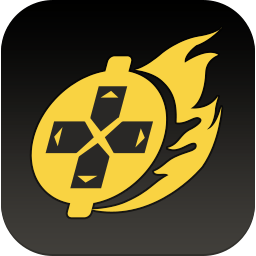 畅玩空间模拟器