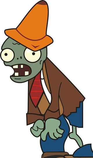 植物大战僵尸移植版