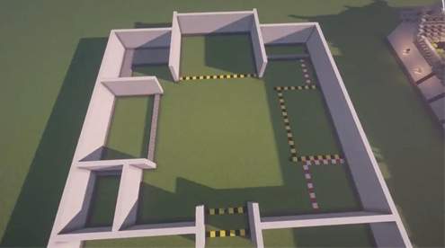 我的世界1.21.22.01