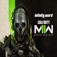 使命召唤19模拟器