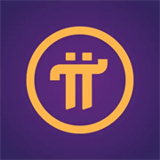 pi挖矿app