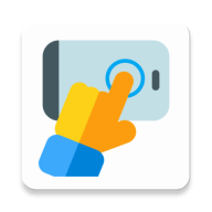 Auto Clicker Lite