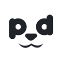 熊猫浏览器tv版