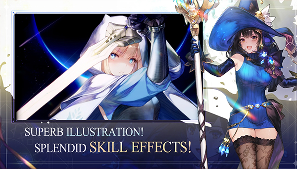 棕色尘埃2冒险RPG国际服