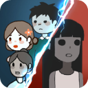 猛鬼宿舍自创房间