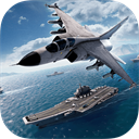 巅峰战舰国际服