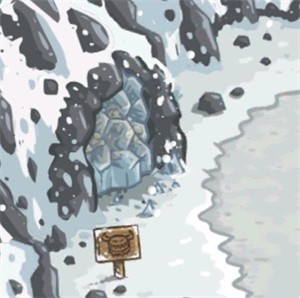 王国保卫战前线内置MOD菜单特殊建筑解析截图2