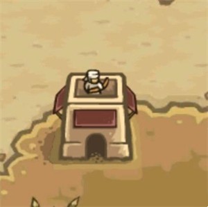 王国保卫战前线内置MOD菜单特殊建筑解析截图4