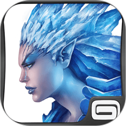 混沌与秩序对决