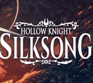 空洞骑士丝之歌