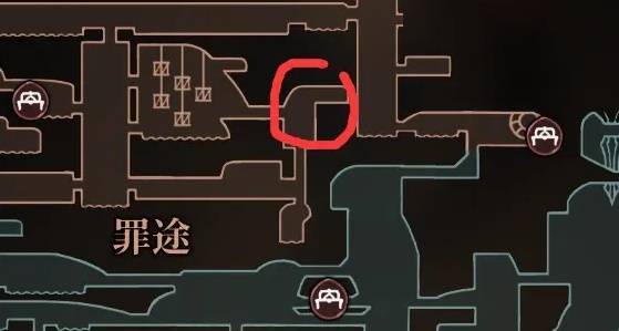 空洞骑士丝之歌