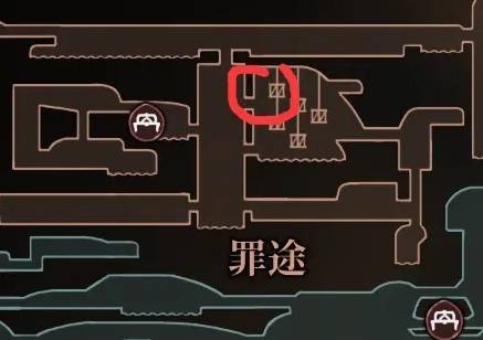 空洞骑士丝之歌