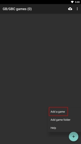 GBCC模拟器beta41版