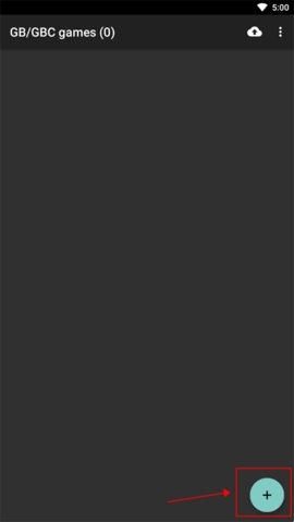 GBCC模拟器beta41版