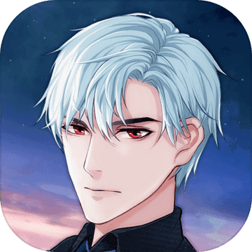 星辰降临时圣斗士集结