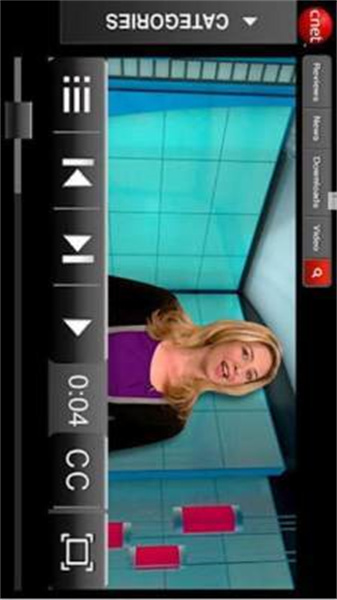 Adobe Illustrator截图1